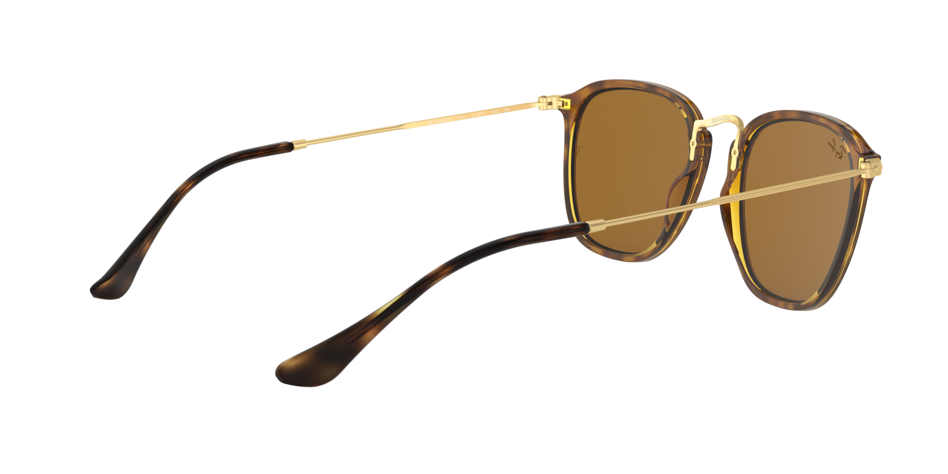 0RB2448_brown-N710_9.png
