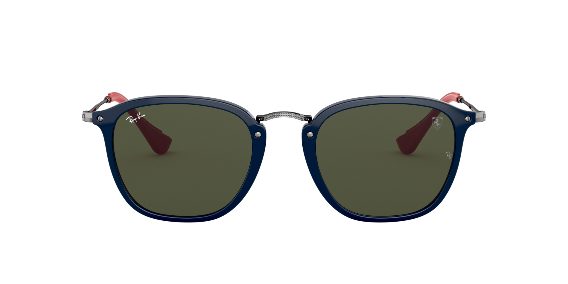 0RB2448_green-NMF60631