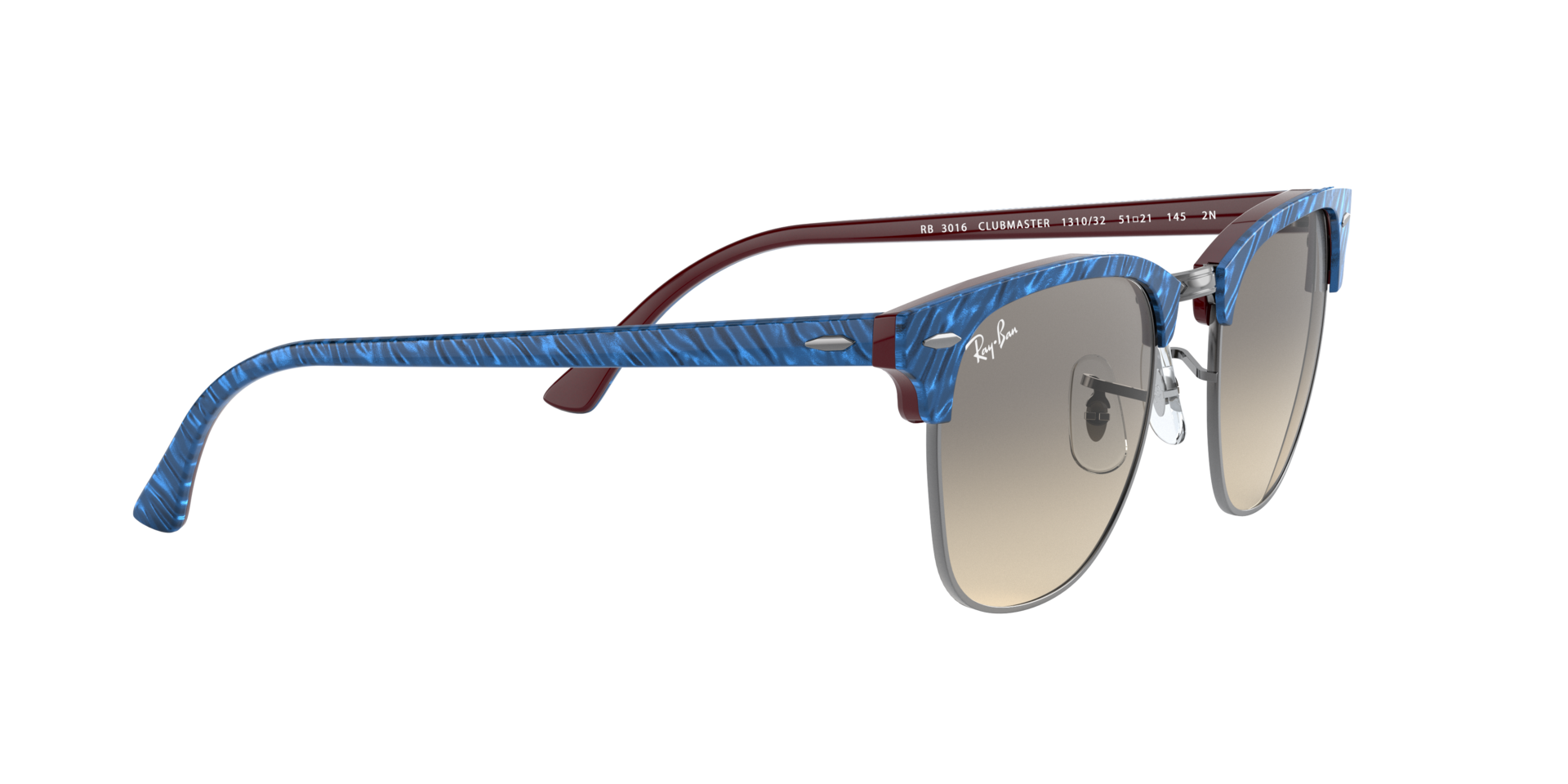 0RB3016-131032-Grey_11.png