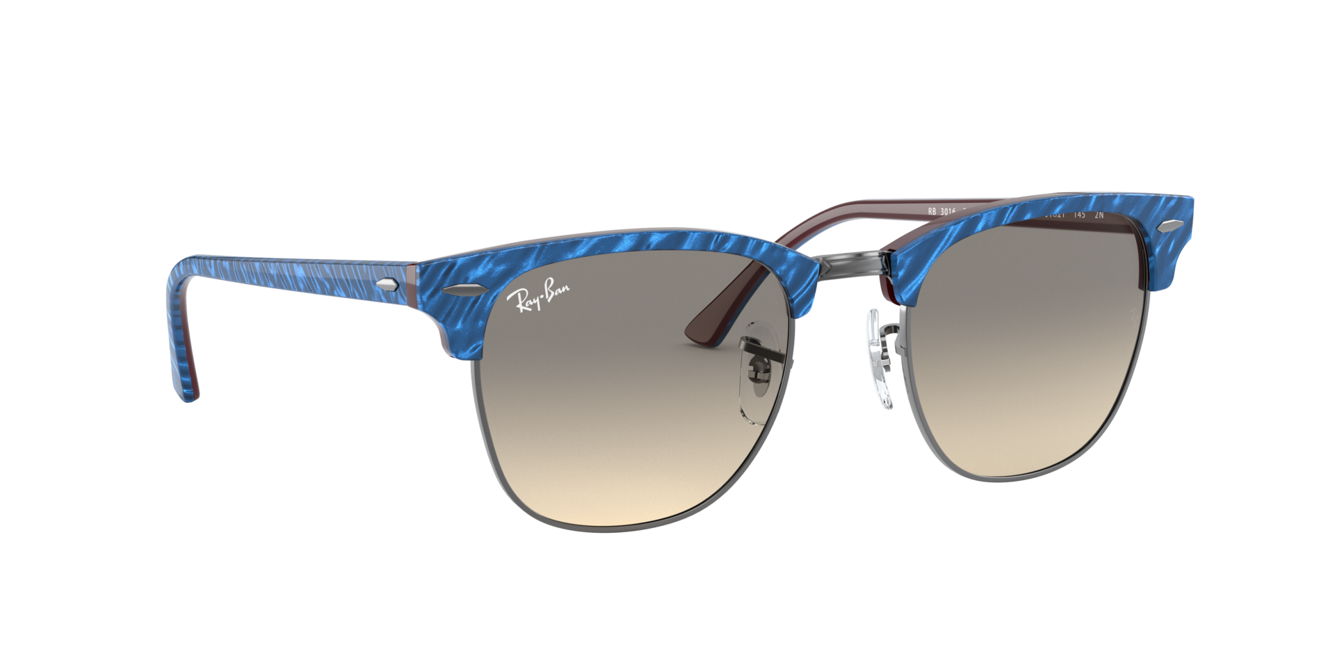 0RB3016-131032-Grey_12.png