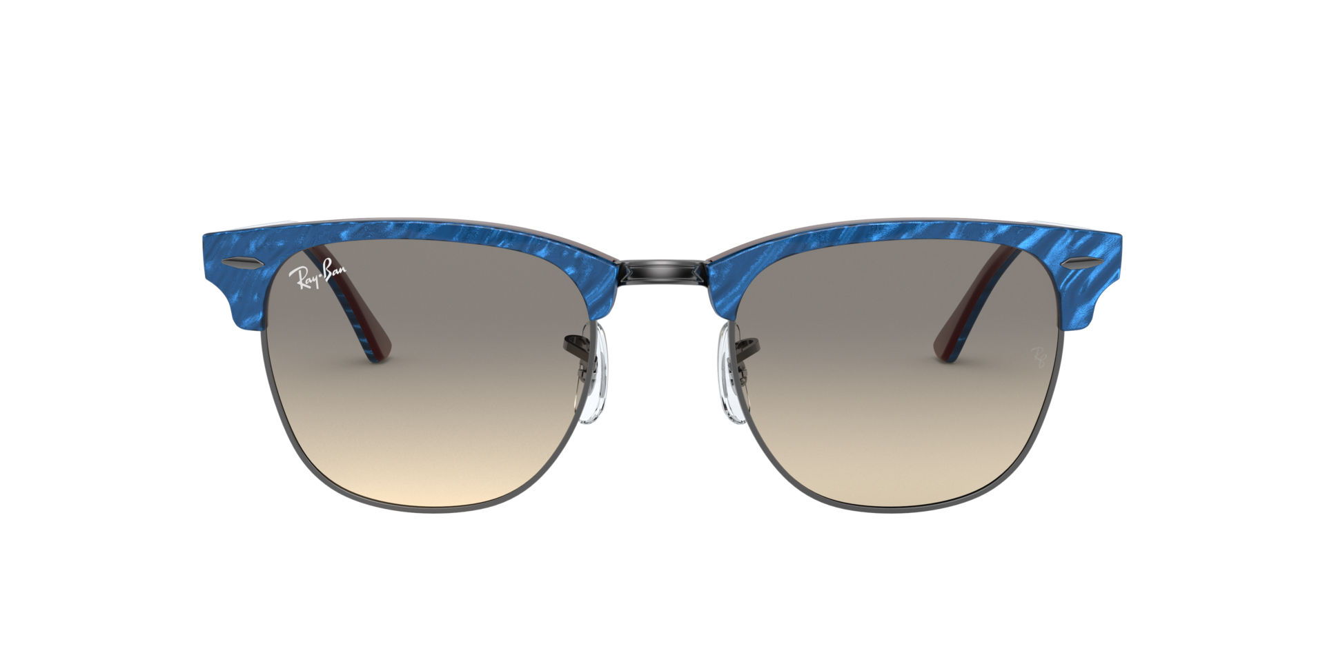 0RB3016-131032-Grey_2.png