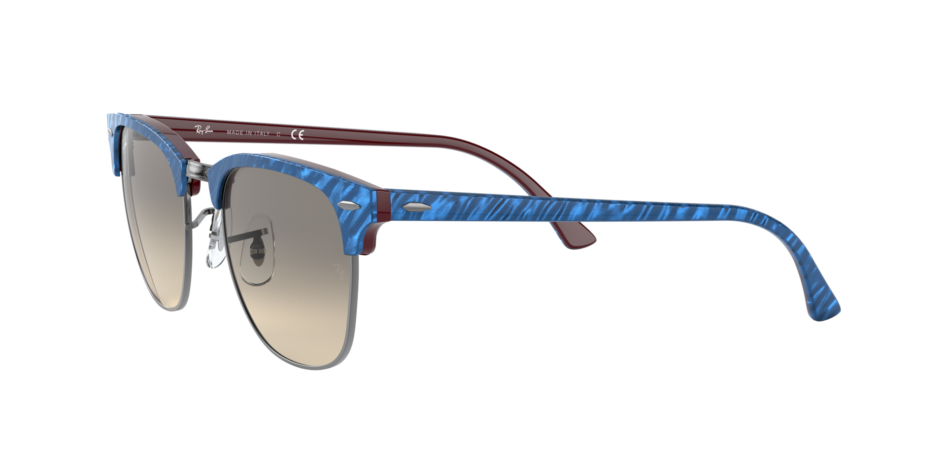 0RB3016-131032-Grey_3.png