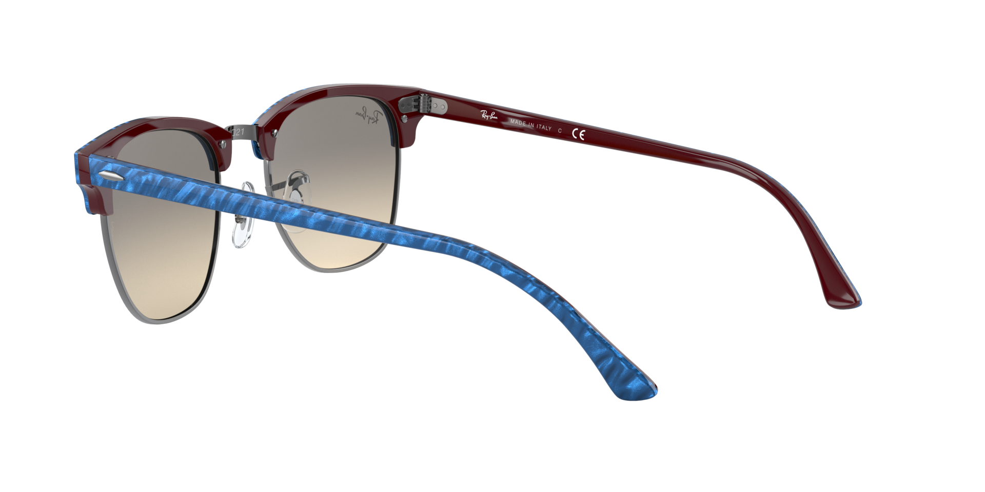 0RB3016-131032-Grey_5.png