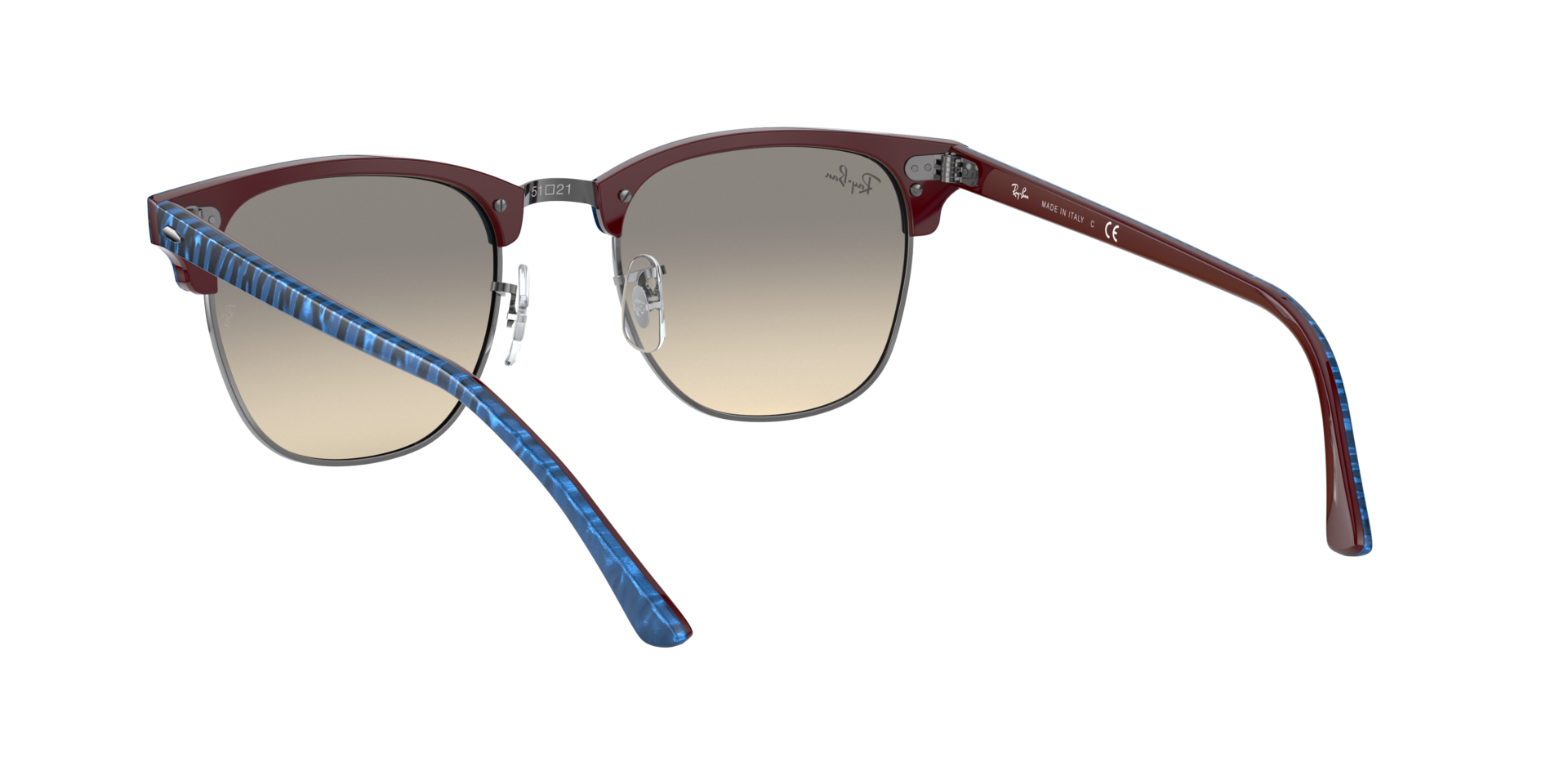 0RB3016-131032-Grey_6.png