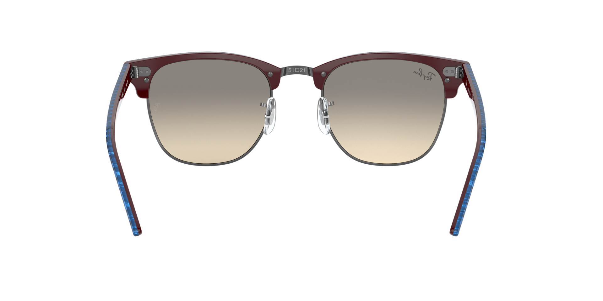 0RB3016-131032-Grey_7.png