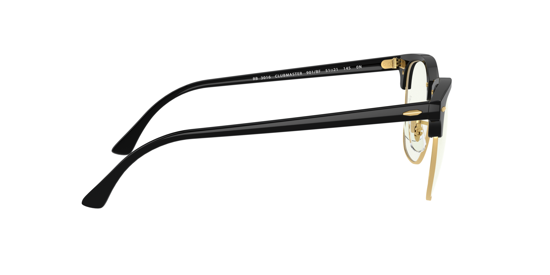 0RB3016-901_BF-Clear_10.png