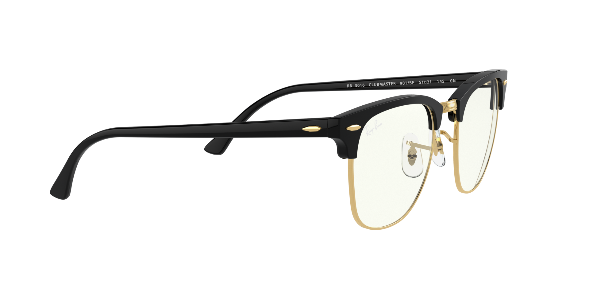 0RB3016-901_BF-Clear_11.png
