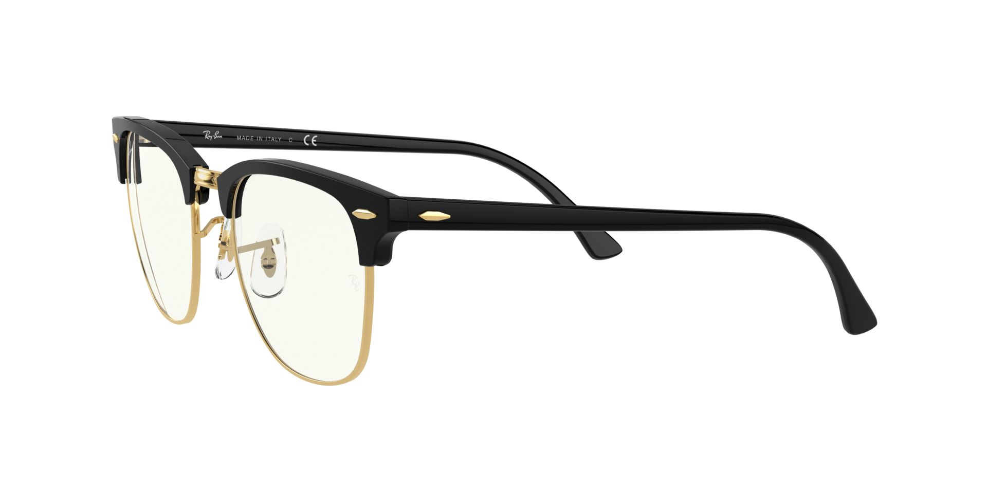 0RB3016-901_BF-Clear_3.png