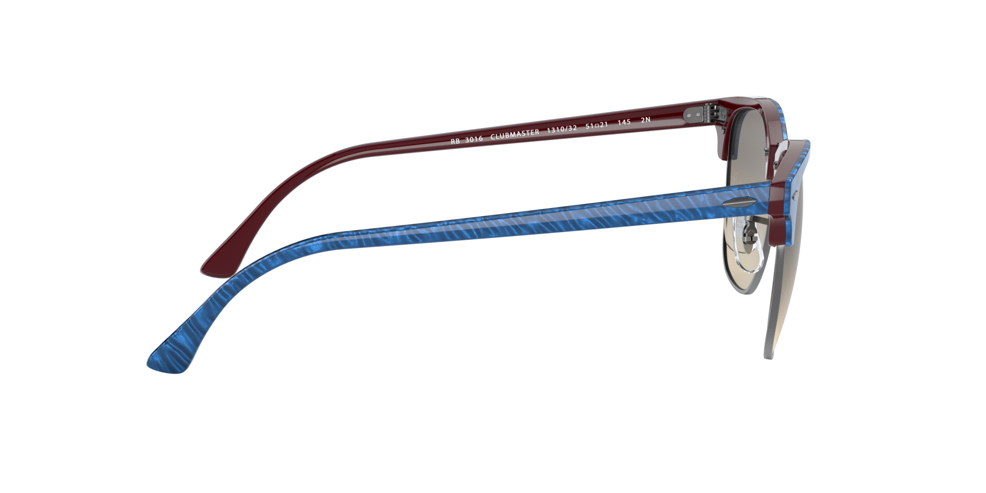 0RB3016131032_blue_10.png