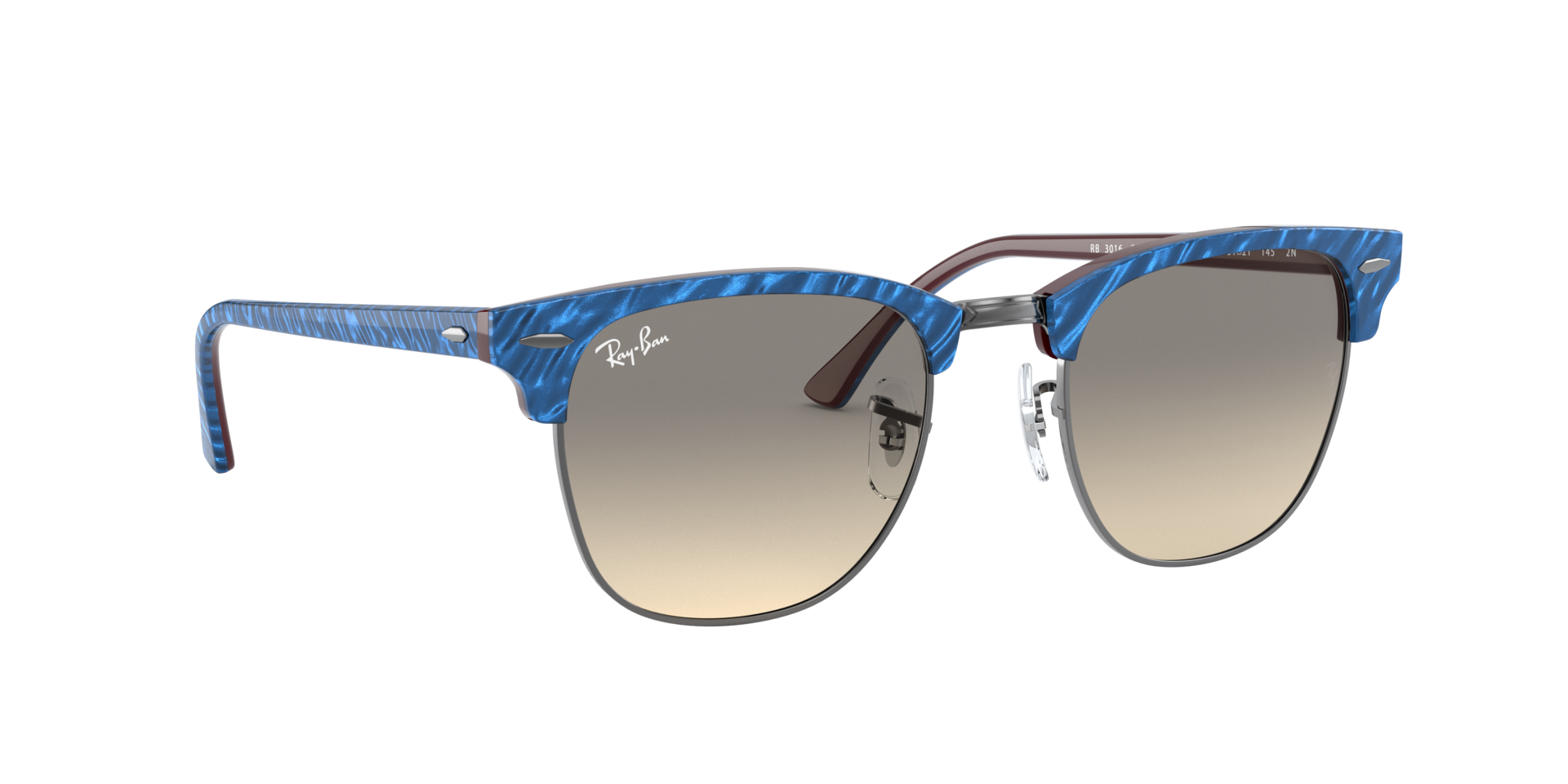 0RB3016131032_blue_12.png