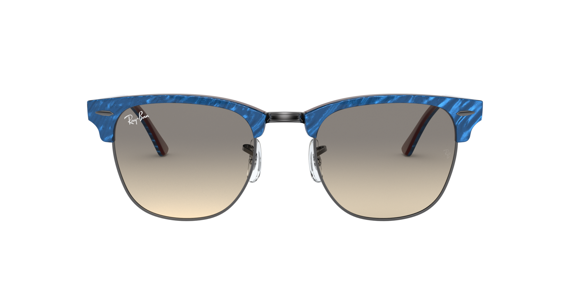 0RB3016131032_blue_2.png