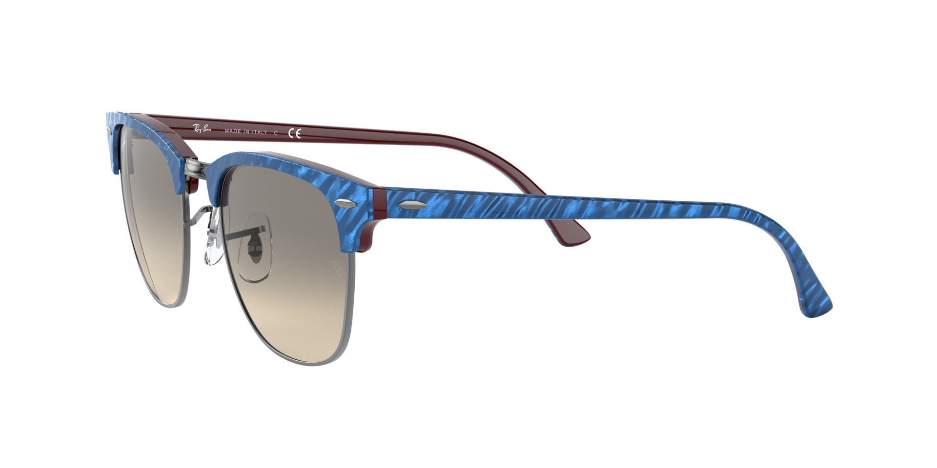 0RB3016131032_blue_3.png