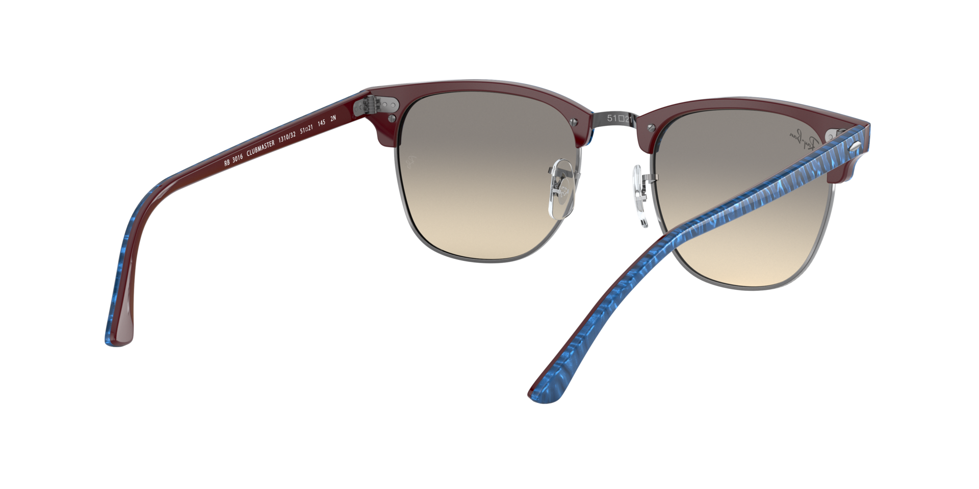 0RB3016131032_blue_8.png