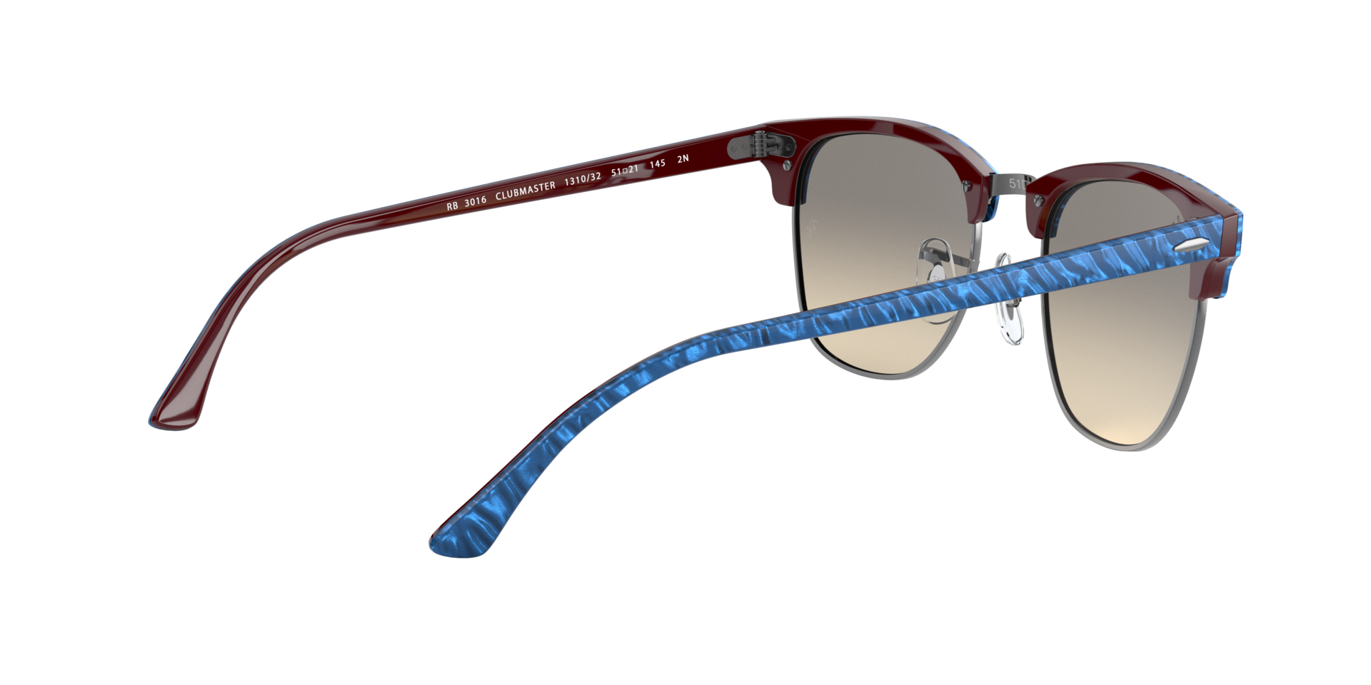 0RB3016131032_blue_9.png