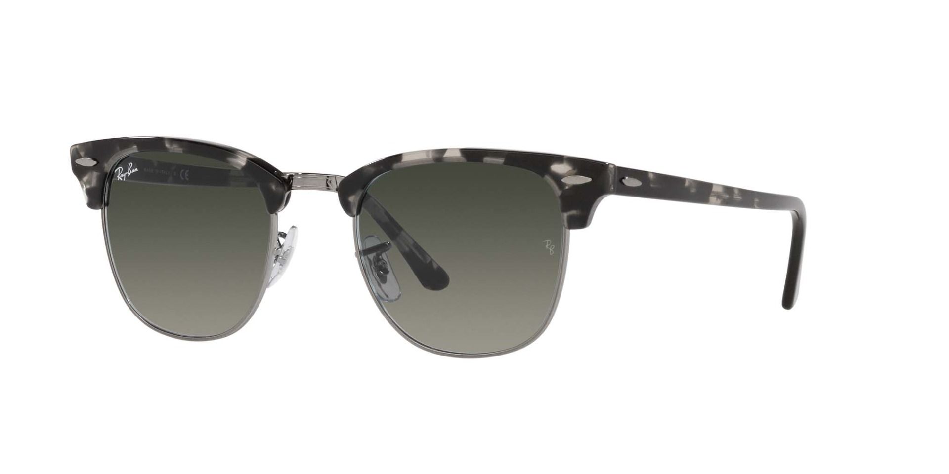 0RB301613367149_Grey_Havana