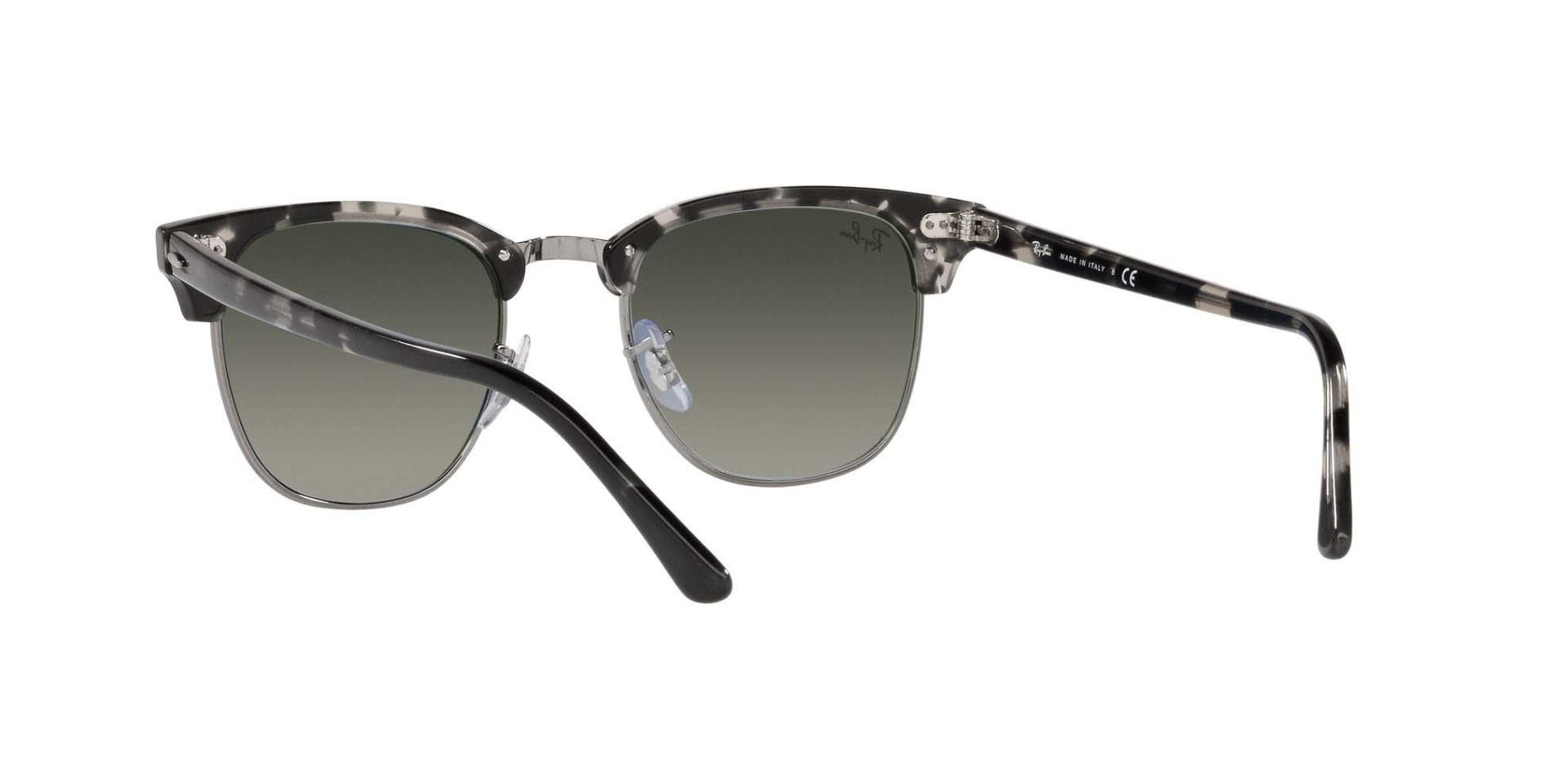 0RB301613367149_Grey_Havana_12.jpg