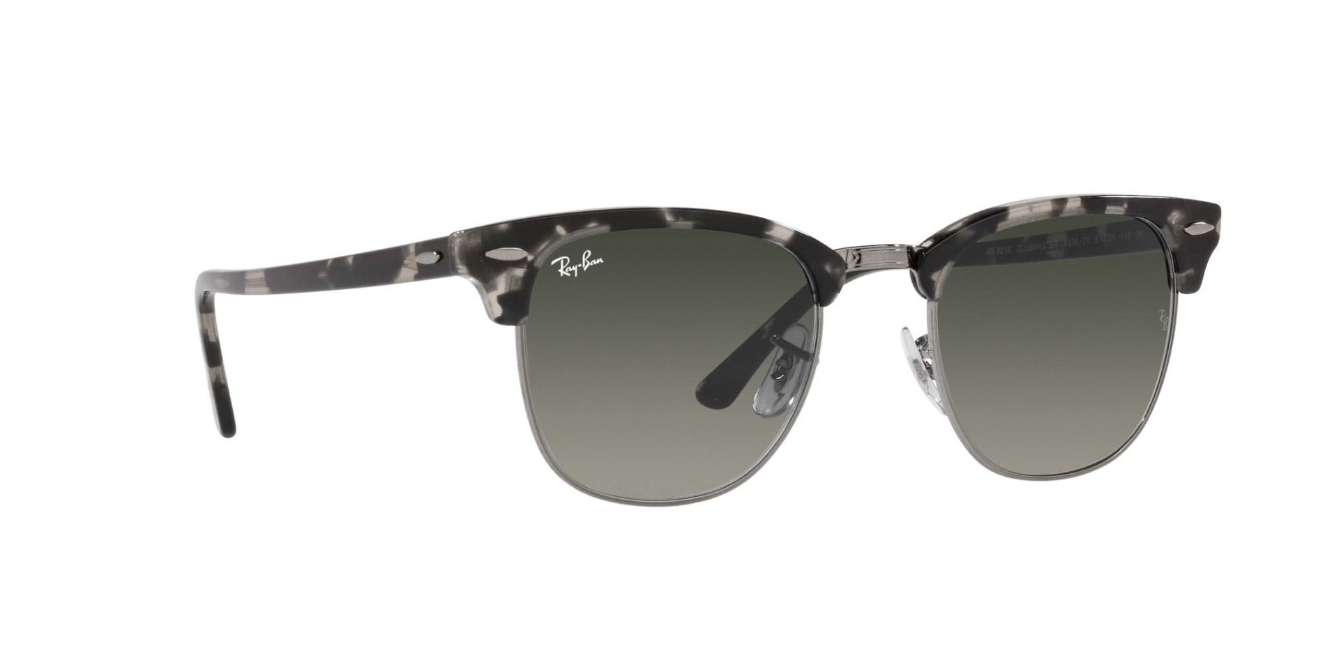 0RB301613367149_Grey_Havana_6.jpg