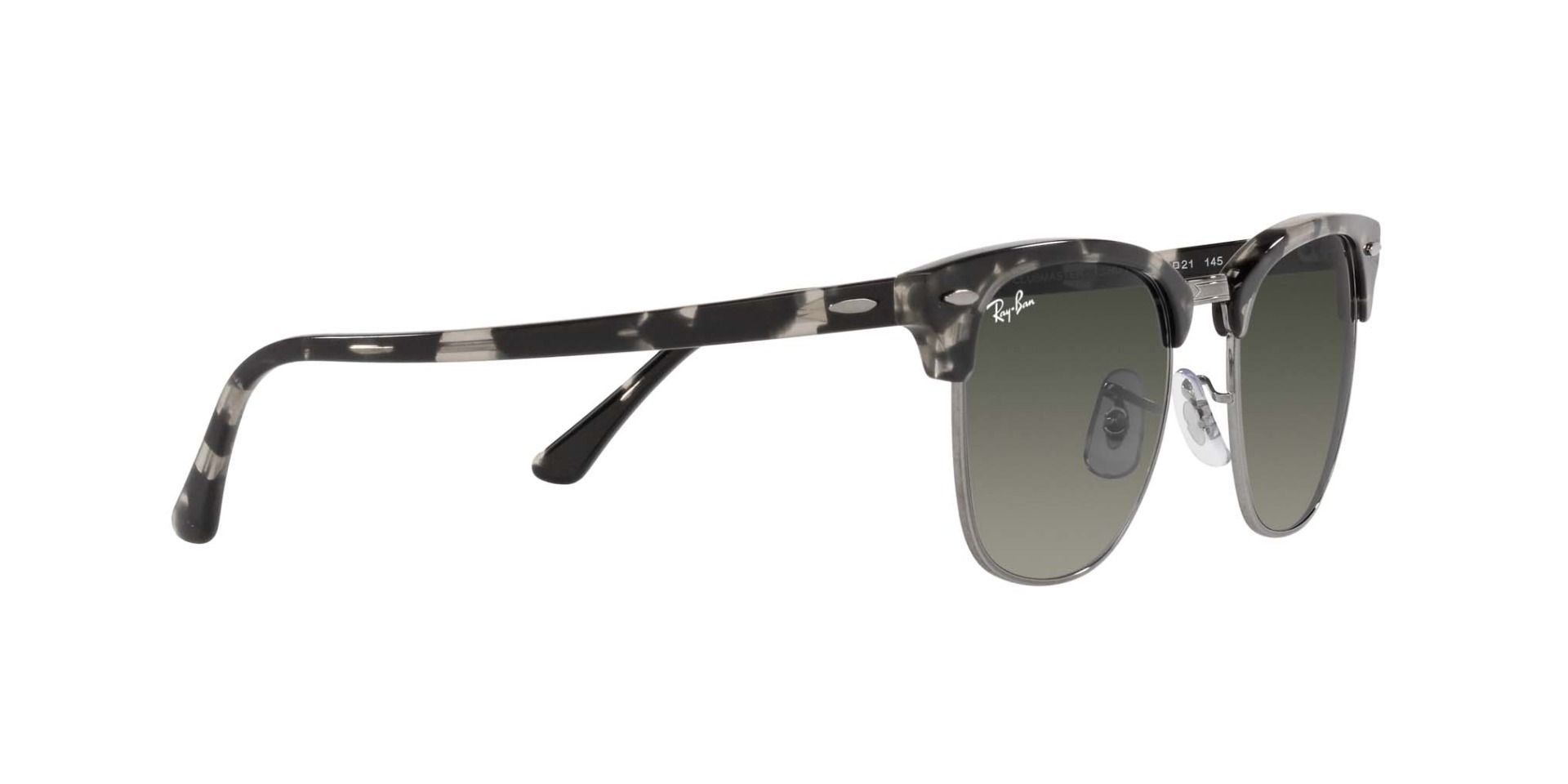 0RB301613367149_Grey_Havana_8.jpg