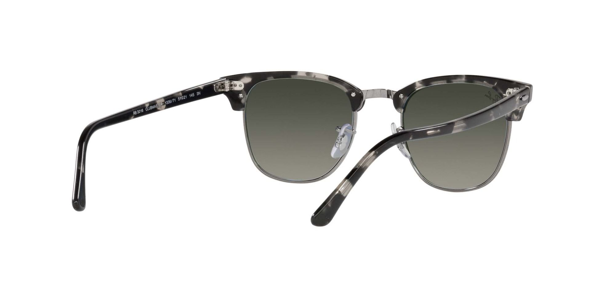 0RB301613367151_Grey_Havana_6.jpg
