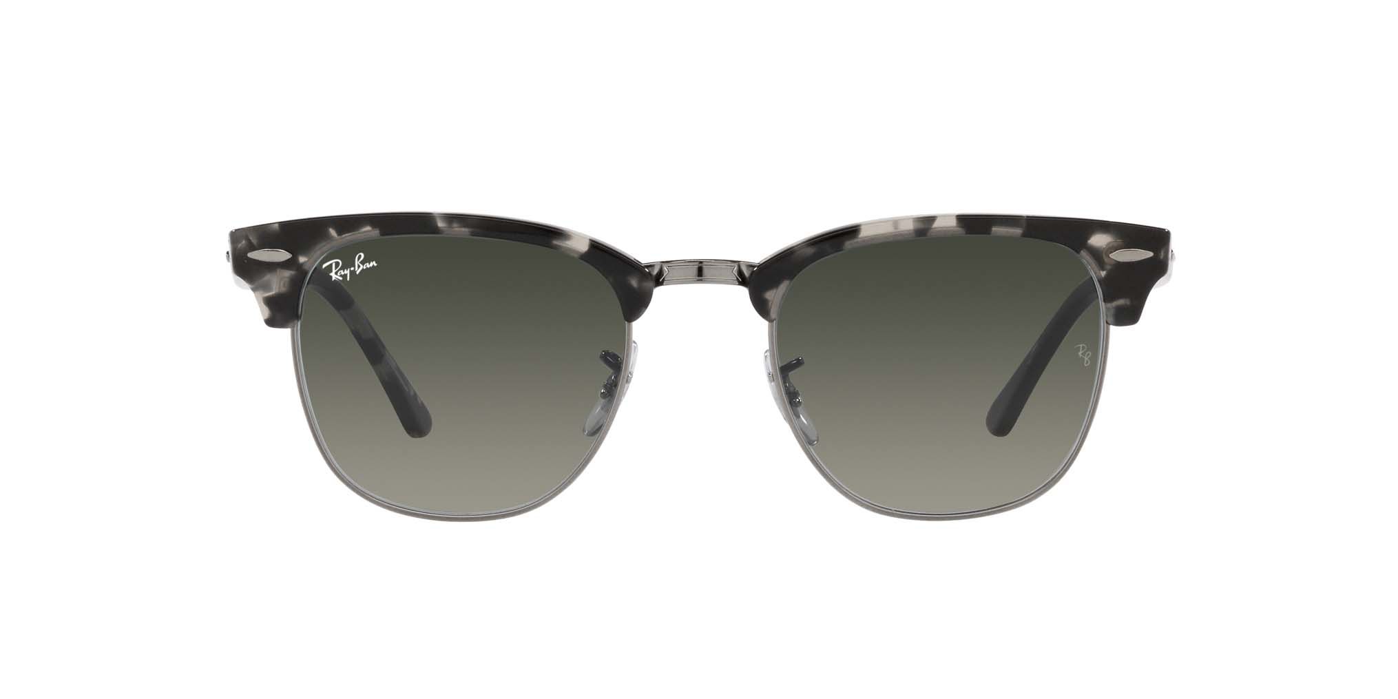 0RB3016133671_grey_havana_10.jpg