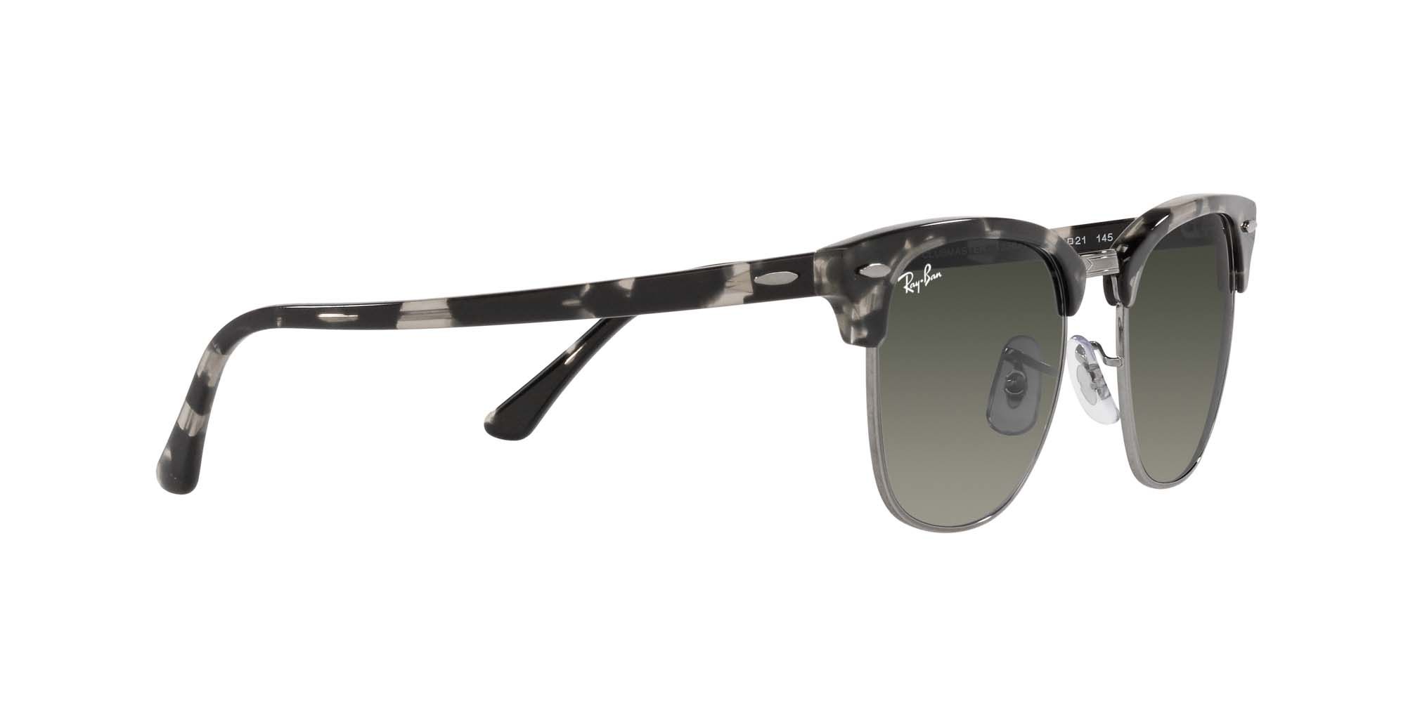 0RB3016133671_grey_havana_2.jpg