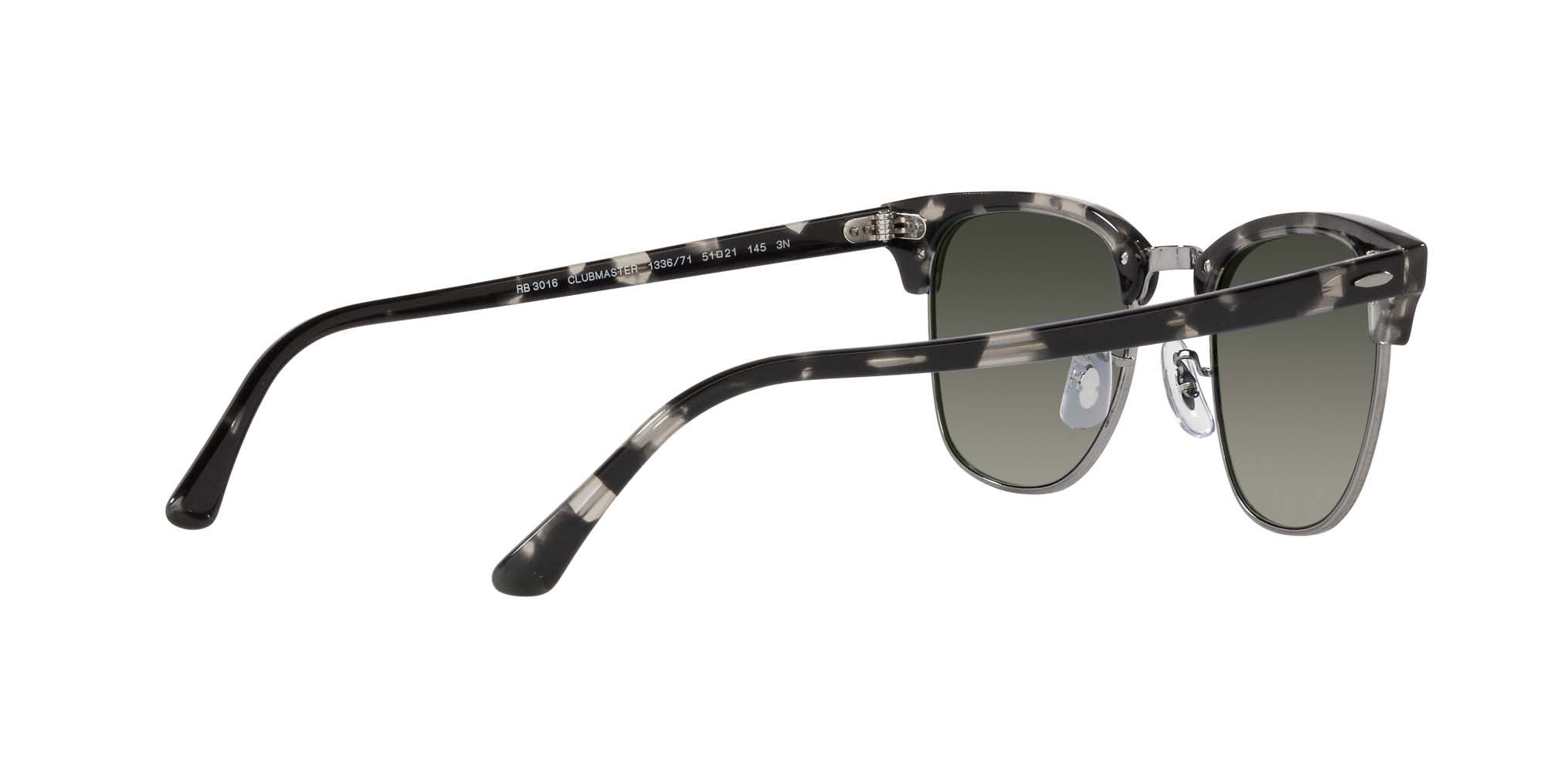 0RB3016133671_grey_havana_3.jpg