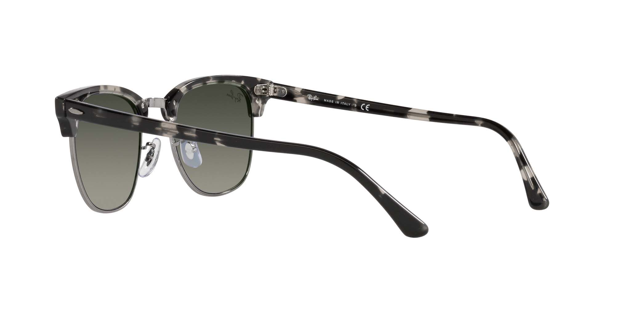 0RB3016133671_grey_havana_4.jpg