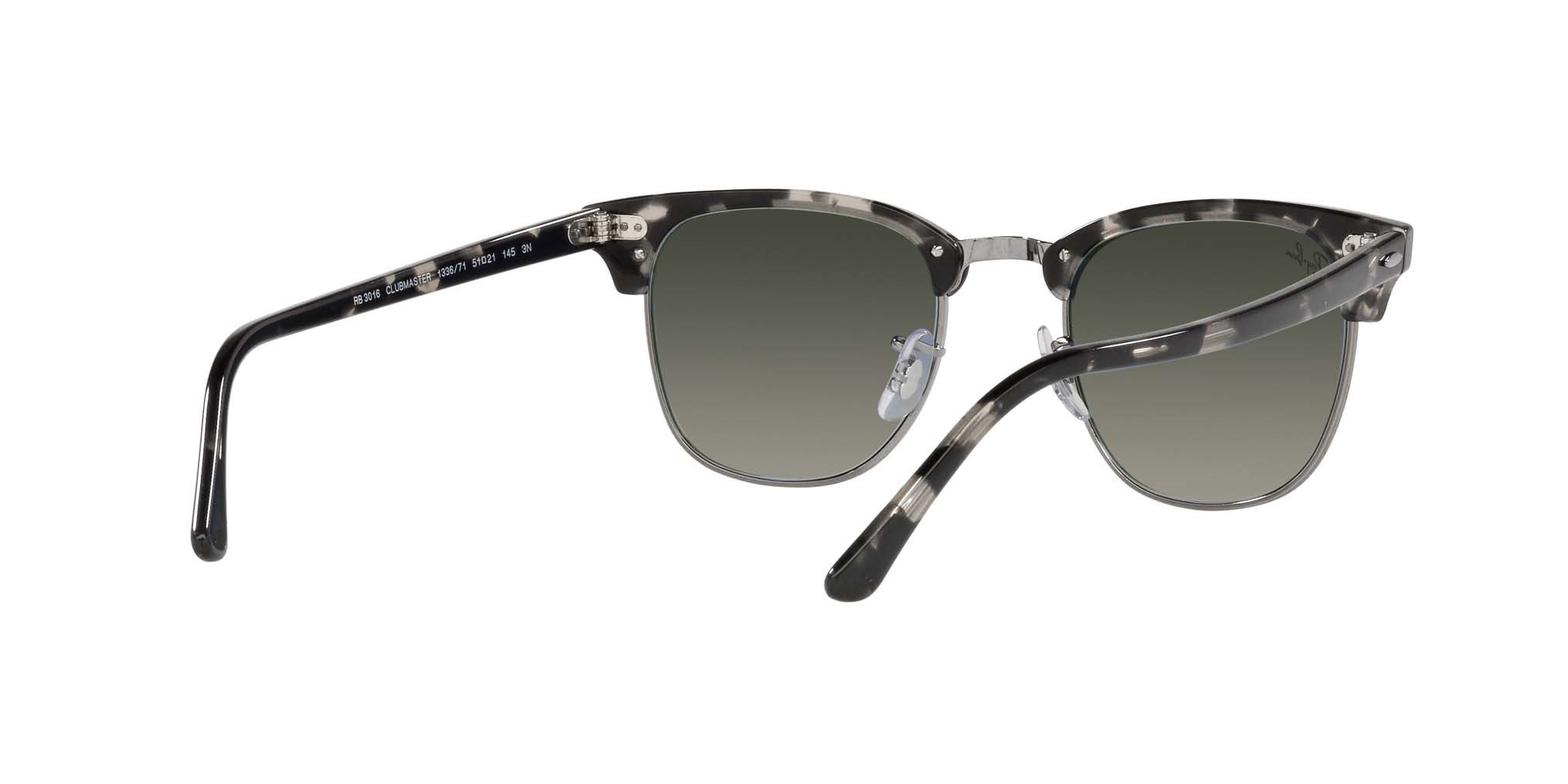 0RB3016133671_grey_havana_5.jpg