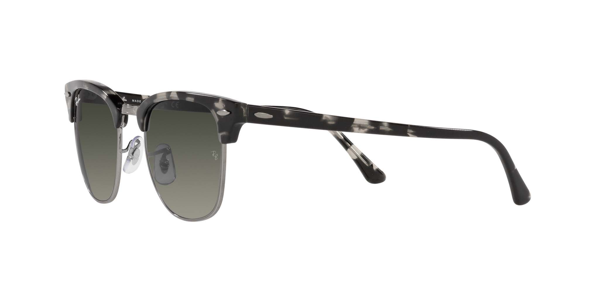 0RB3016133671_grey_havana_7.jpg