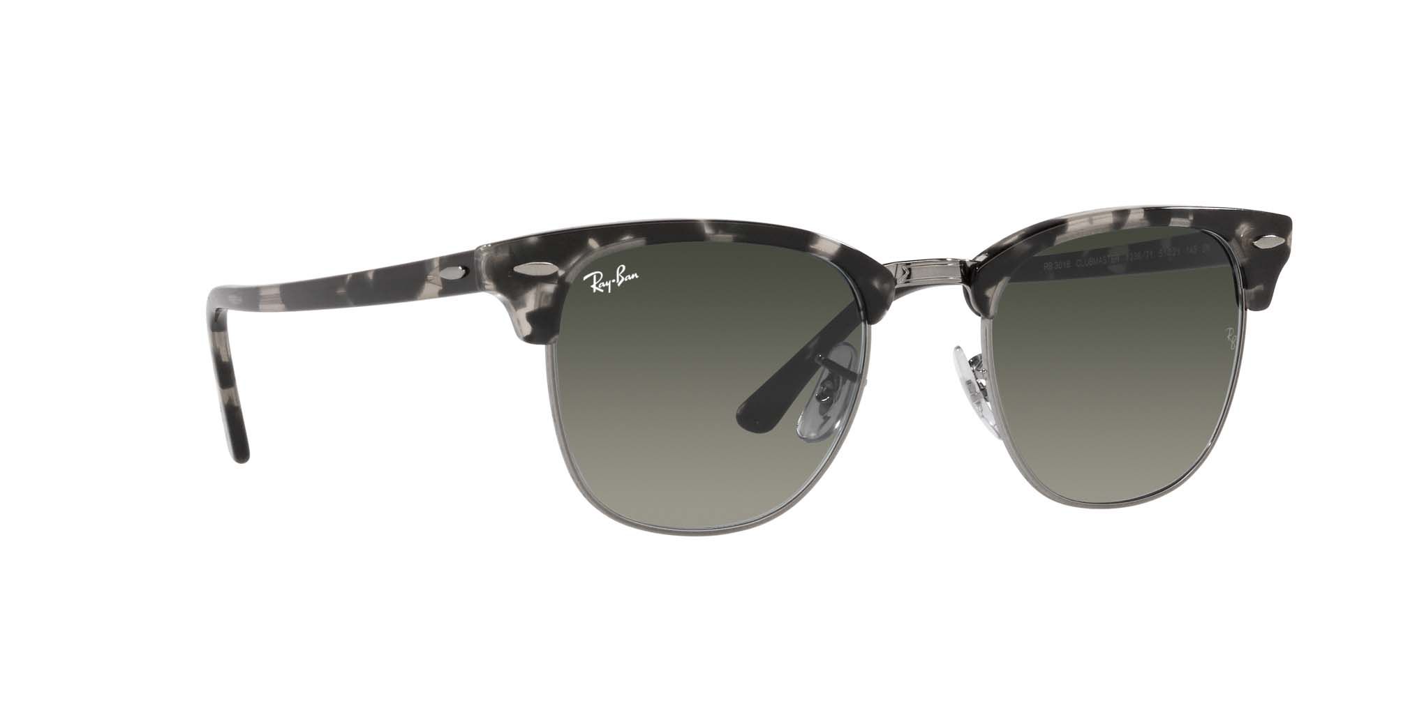 0RB3016133671_grey_havana_9.jpg