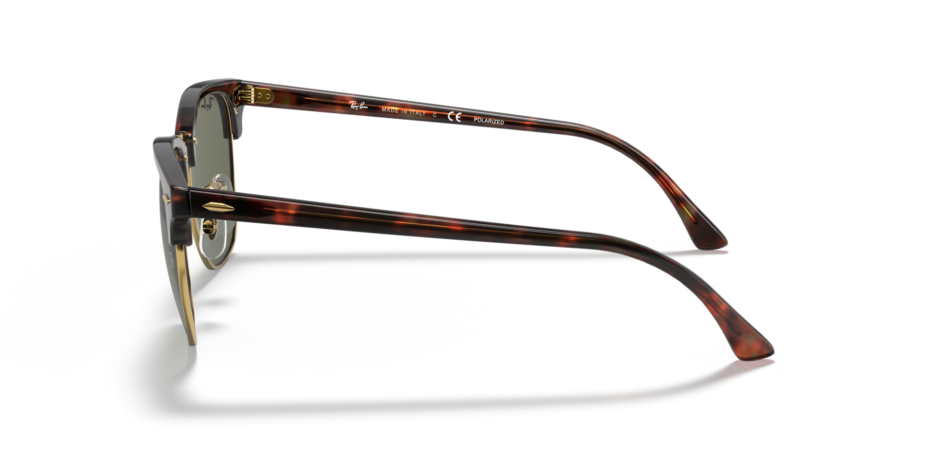 0RB301699058_2.png