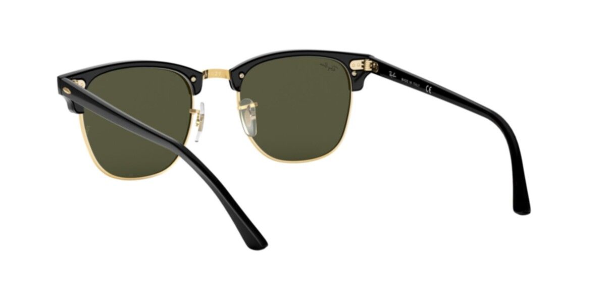 0RB3016_black_2.jpg