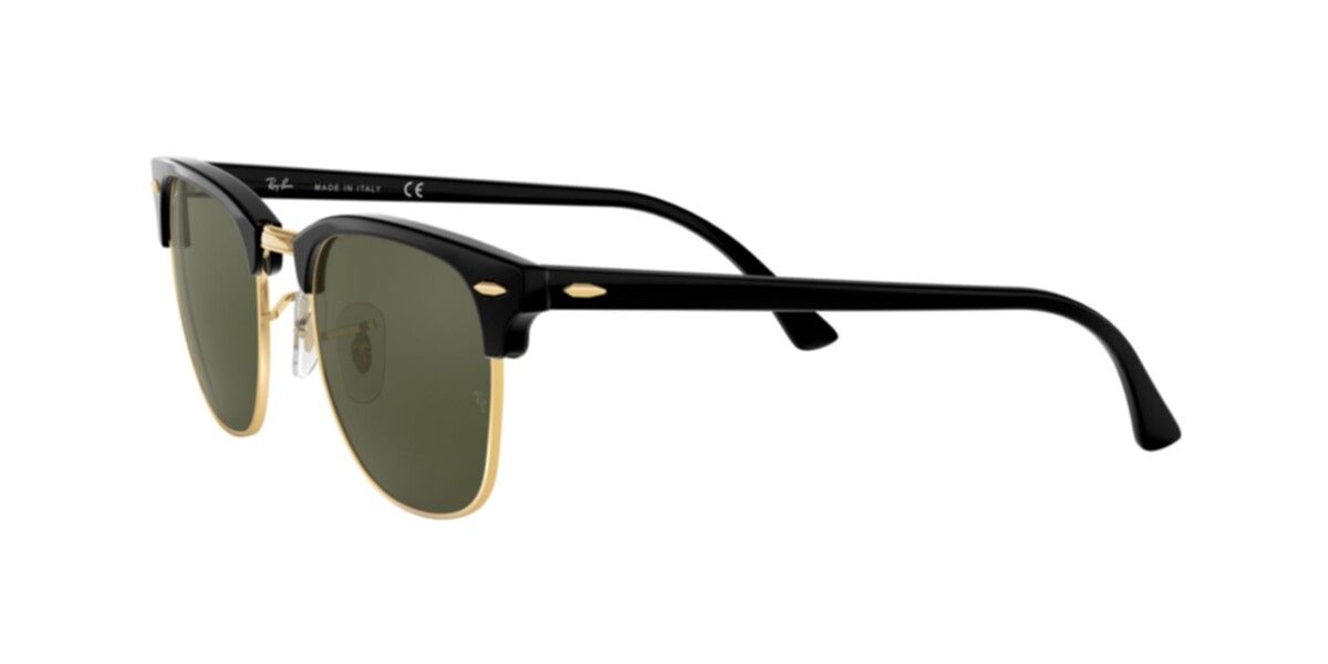 0RB3016_black_3.jpg