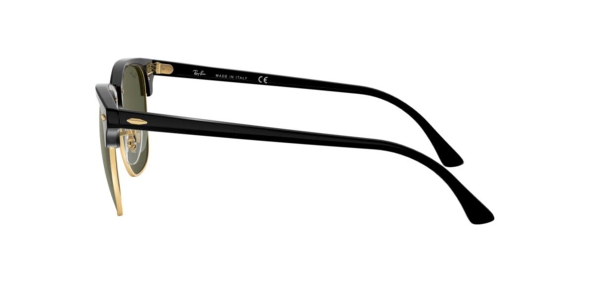 0RB3016_black_6.jpg