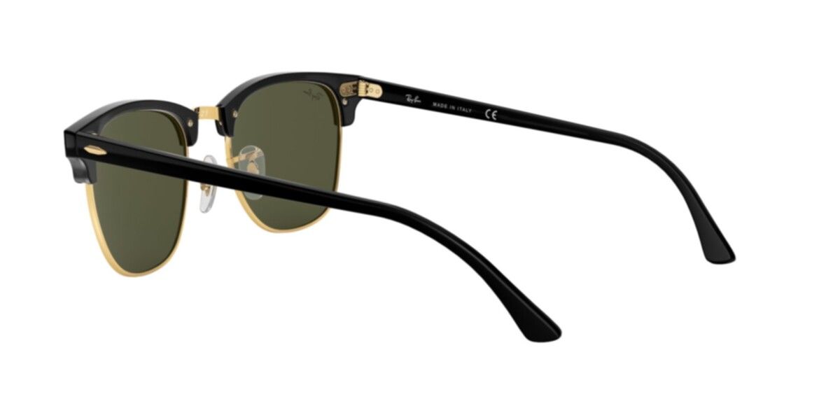 0RB3016_black_7.jpg