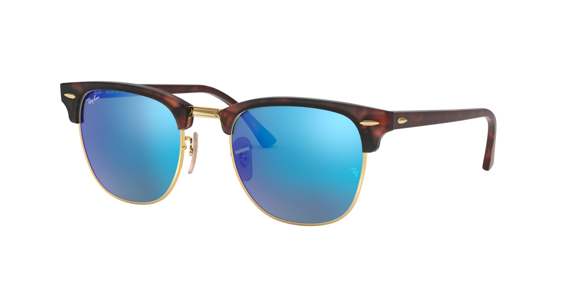 0RB3016_blue-114517