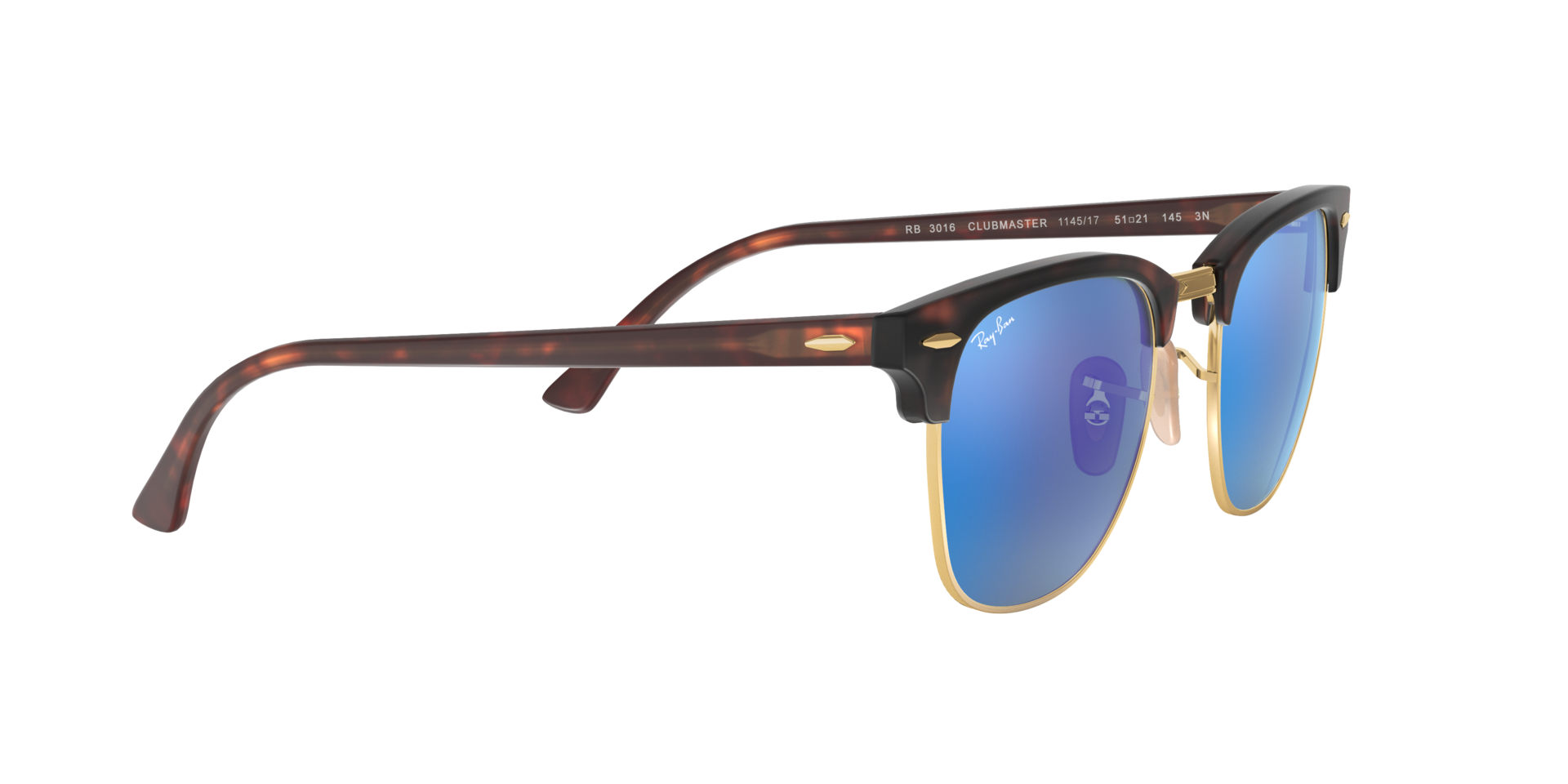 0RB3016_blue-114517_11.png