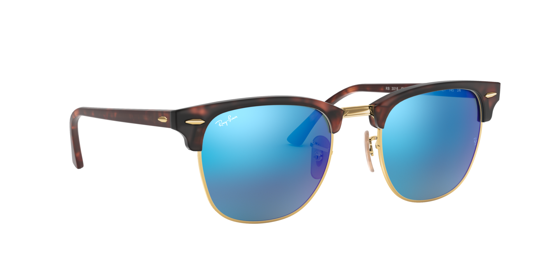0RB3016_blue-114517_12.png