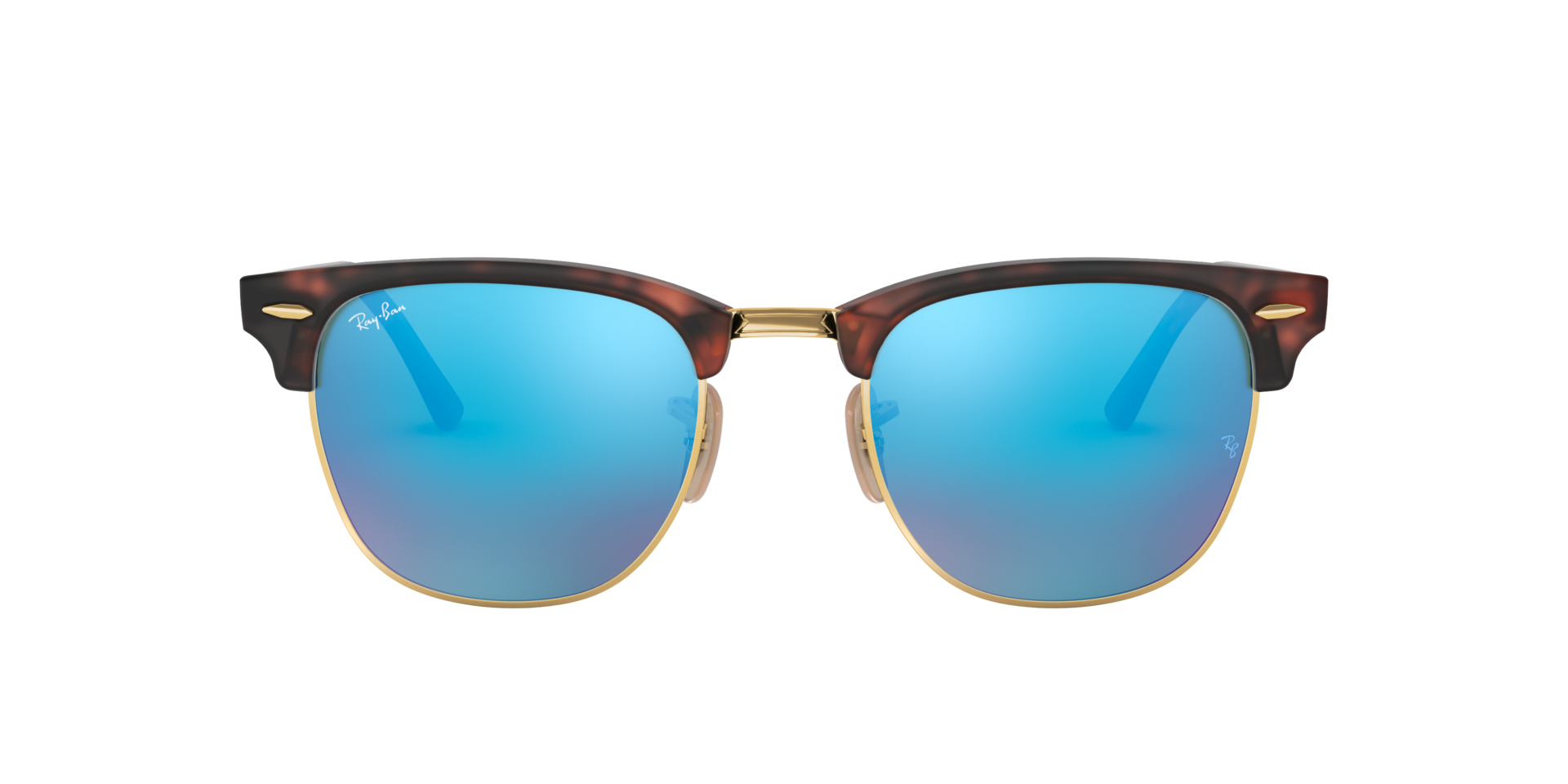 0RB3016_blue-114517_2.png