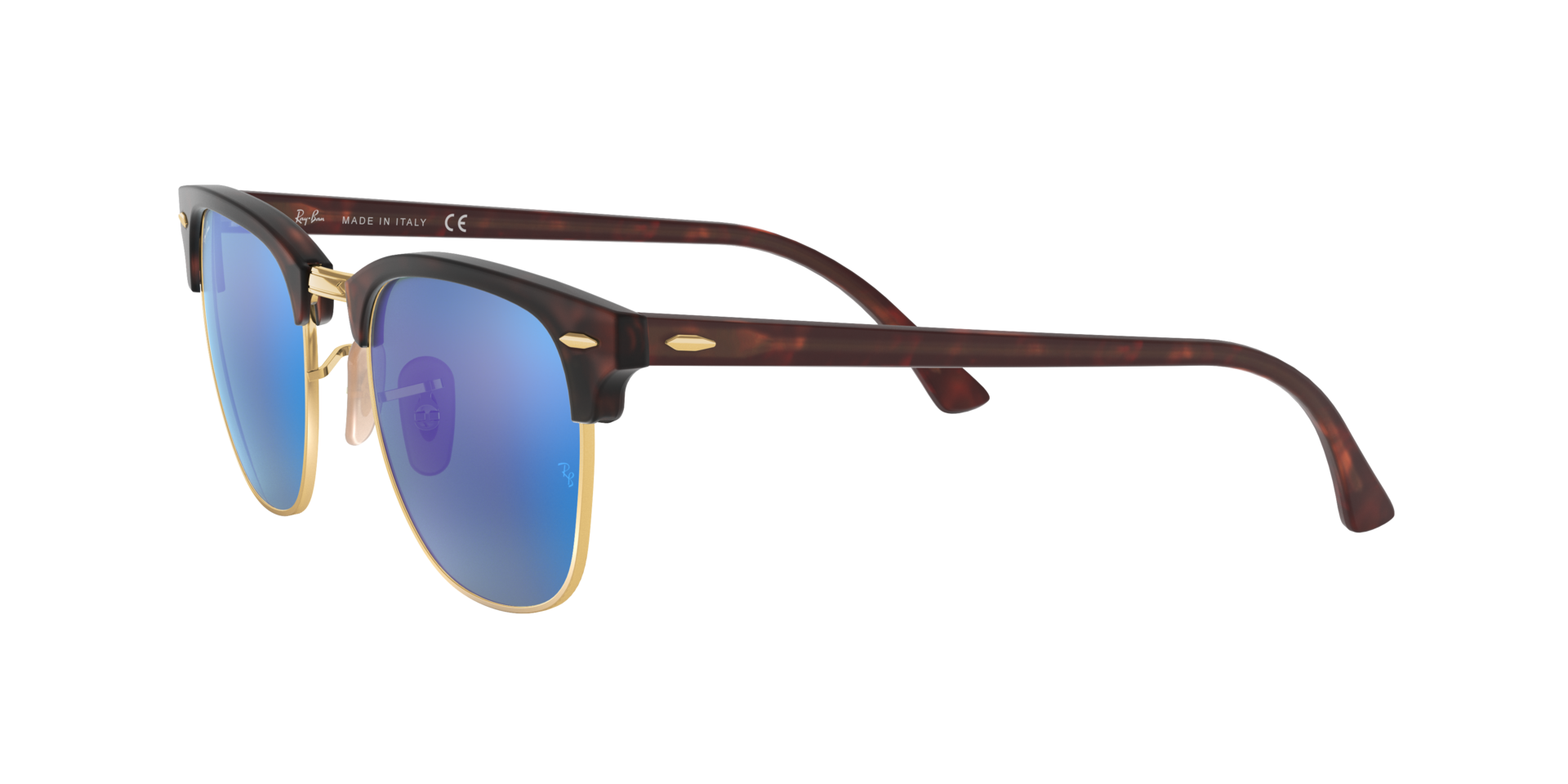 0RB3016_blue-114517_3.png