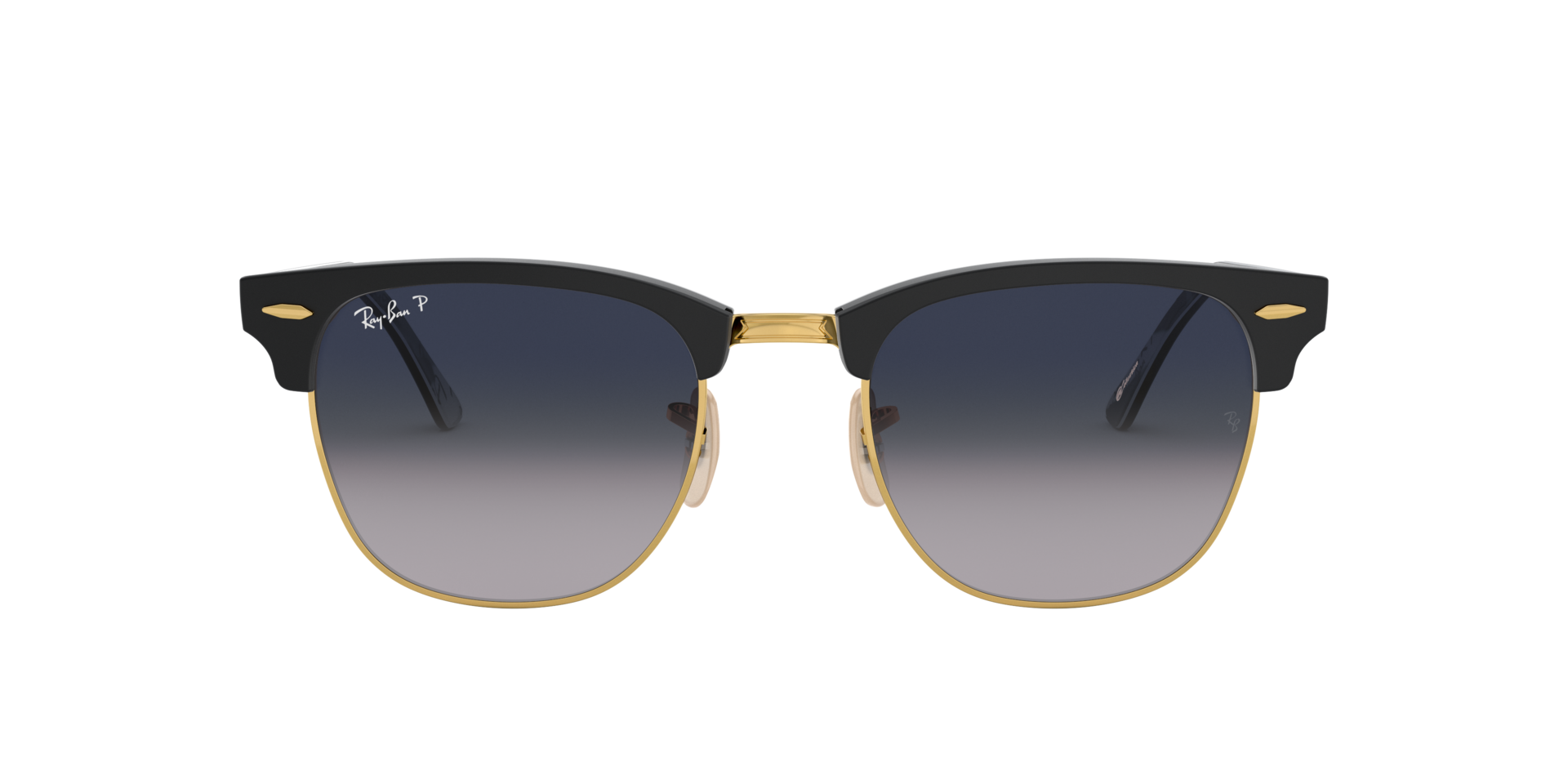 0RB3016_blue-120678_2.png