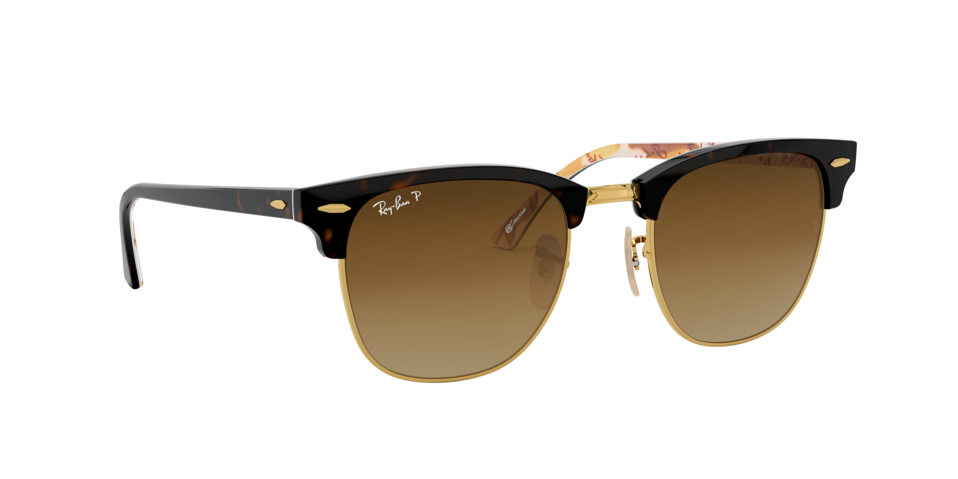 0RB3016_brown-1207M2_12.png