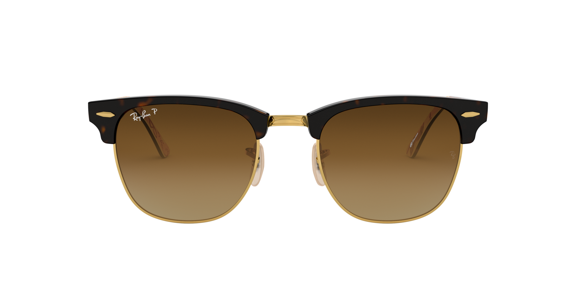 0RB3016_brown-1207M2_2.png