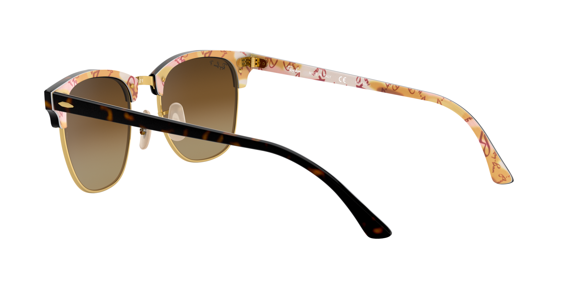 0RB3016_brown-1207M2_5.png