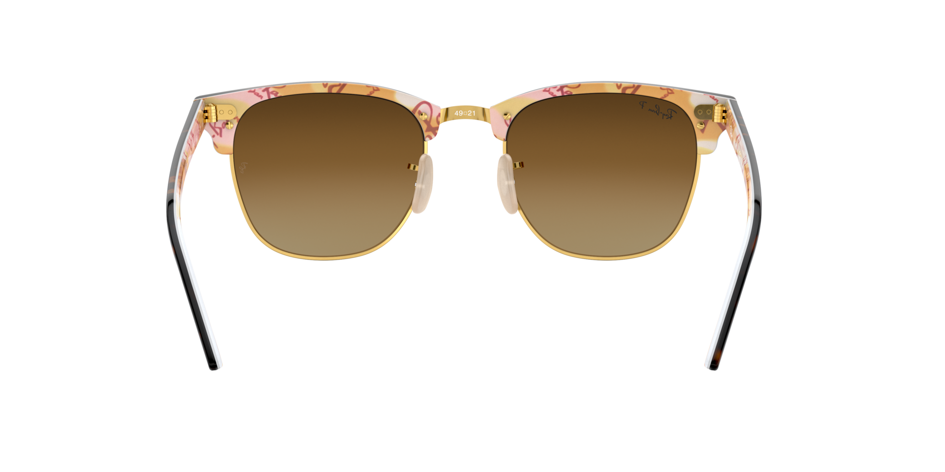 0RB3016_brown-1207M2_7.png