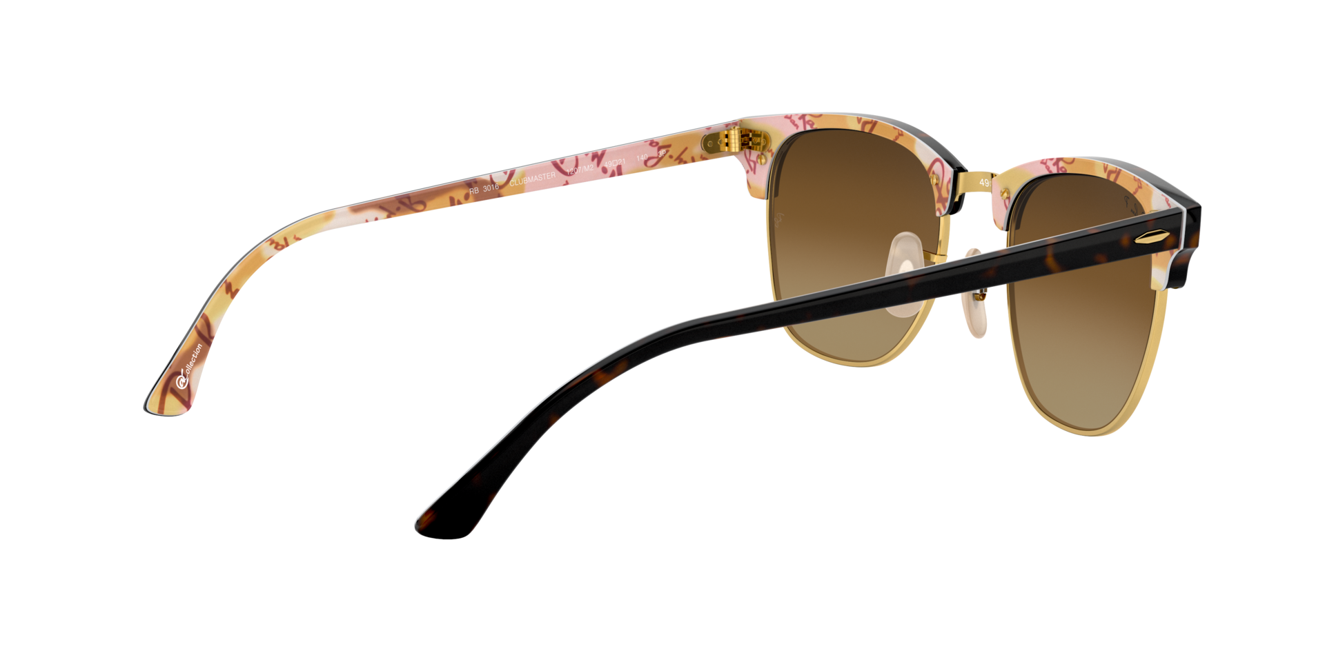 0RB3016_brown-1207M2_9.png