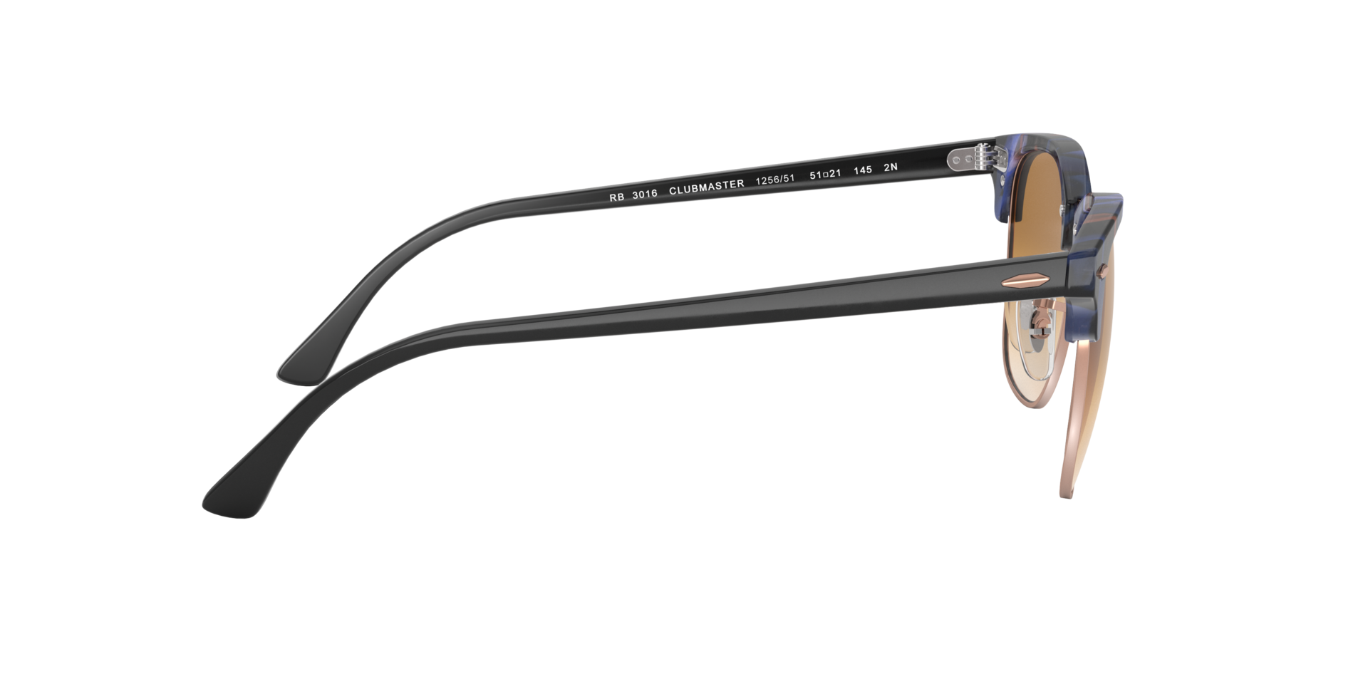 0RB3016_brown-125651_10.png