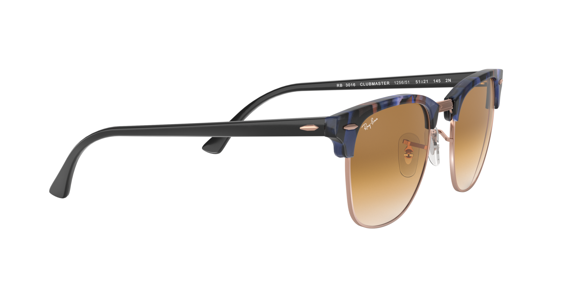 0RB3016_brown-125651_11.png