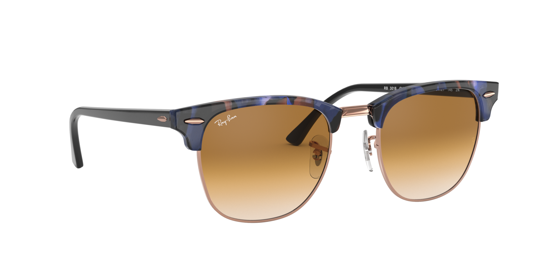 0RB3016_brown-125651_12.png