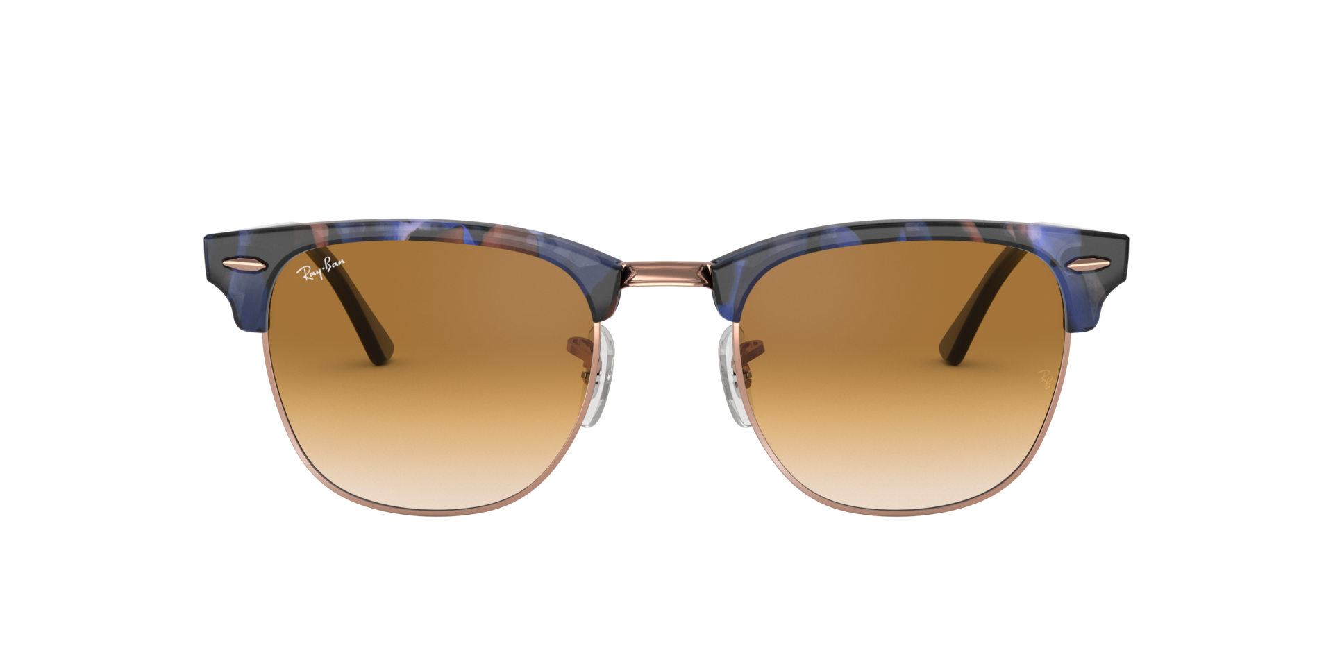 0RB3016_brown-125651_2.png